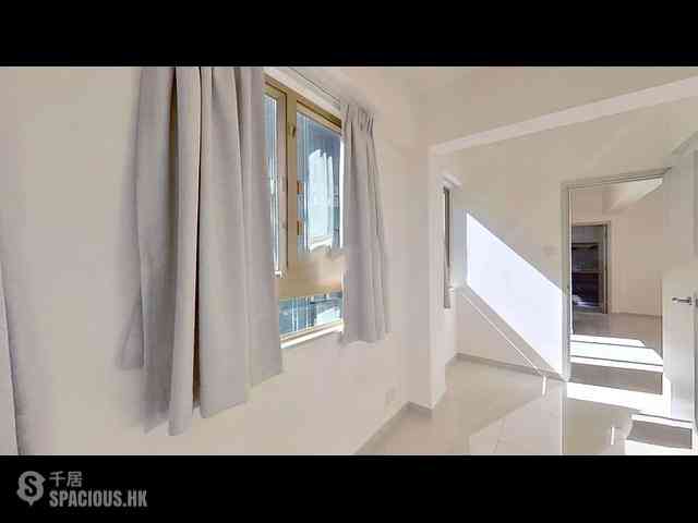 铜锣湾 - 怡和街60-62号 13
