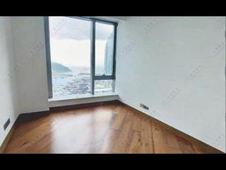 Ap Lei Chau - Marina South Block 2 04