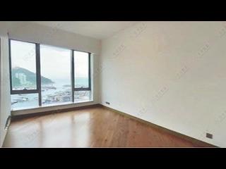 Ap Lei Chau - Marina South Block 2 05