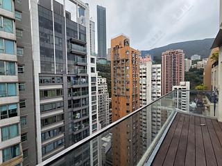 Happy Valley - Yuk Sau Mansion 07