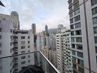 Happy Valley - Yuk Sau Mansion 08