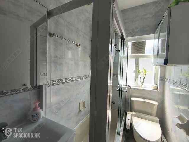 Stubbs Road - Evergreen Villa 04