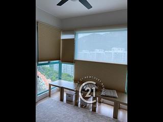 Discovery Bay - Discovery Bay Phase 12 Siena Two Celestial Mansion 02