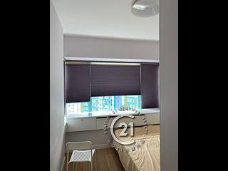 Discovery Bay - Discovery Bay Phase 12 Siena Two Celestial Mansion 06