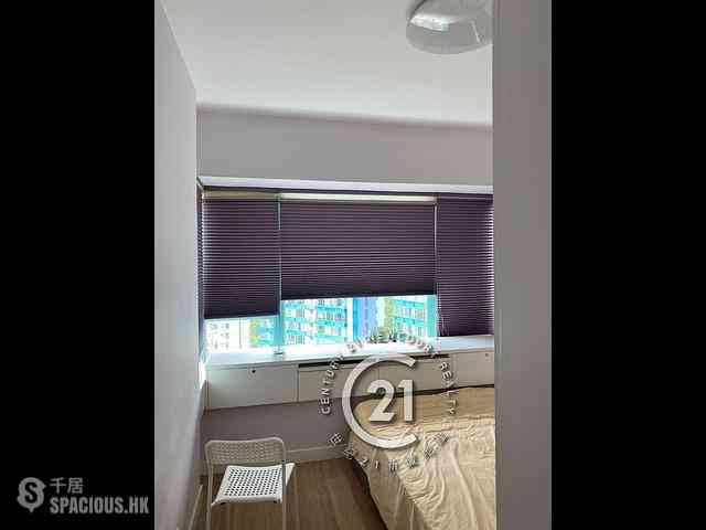 Discovery Bay - Discovery Bay Phase 12 Siena Two Celestial Mansion 06