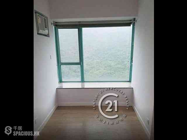 Discovery Bay - Discovery Bay Phase 12 Siena Two Celestial Mansion 07