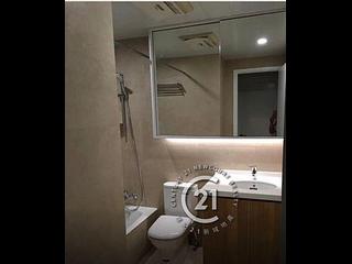 Discovery Bay - Discovery Bay Phase 12 Siena Two Celestial Mansion 08