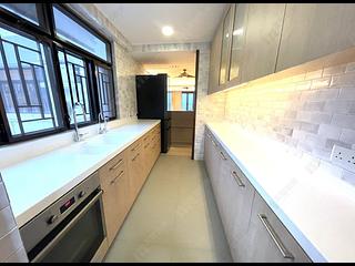 Braemar Hill - Kingsford Gardens Block C 04