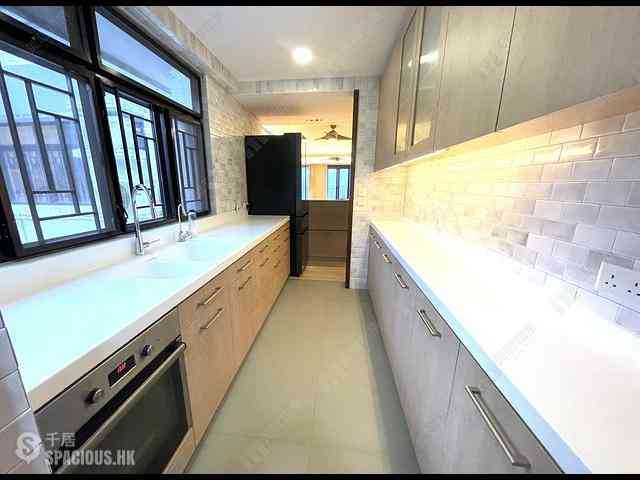 Braemar Hill - Kingsford Gardens Block C 04