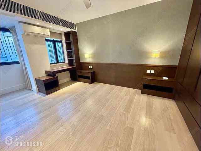 Braemar Hill - Kingsford Gardens Block C 05