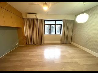 Braemar Hill - Kingsford Gardens Block C 06