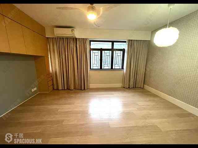Braemar Hill - Kingsford Gardens Block C 06