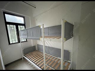 Braemar Hill - Kingsford Gardens Block C 08