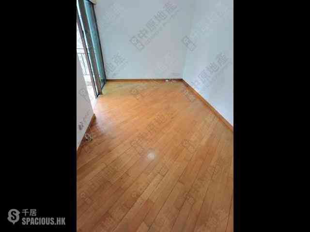Wan Chai - The Zenith Phase 1 Block 3 01