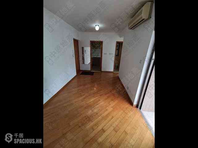 Wan Chai - The Zenith Phase 1 Block 3 03