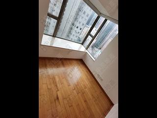 Wan Chai - The Zenith Phase 1 Block 3 07