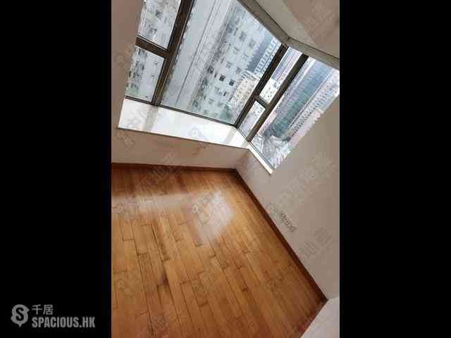 Wan Chai - The Zenith Phase 1 Block 3 07