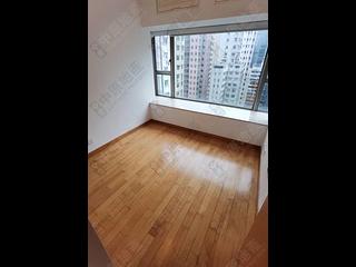 Wan Chai - The Zenith Phase 1 Block 3 08