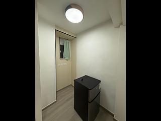 旺角 - 榮華大樓 04