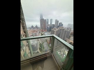 Tsim Sha Tsui - The Victoria Towers Tower 3 03