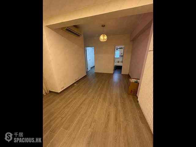 Causeway Bay - Yee Hing Building 03