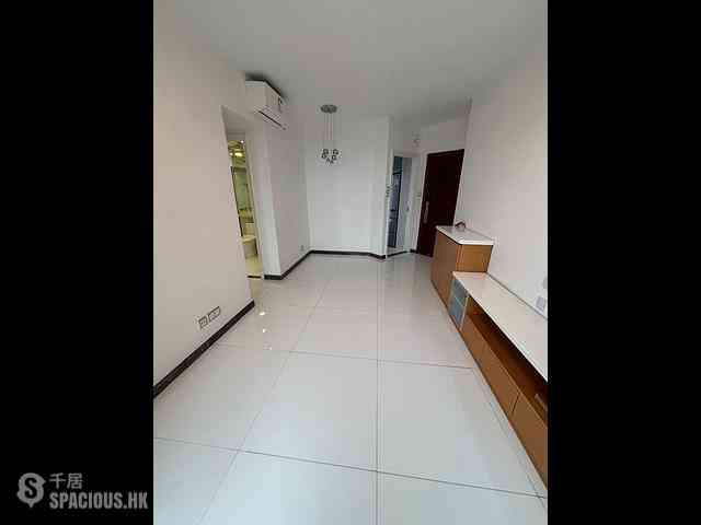 Tsim Sha Tsui - The Victoria Towers Tower 3 04