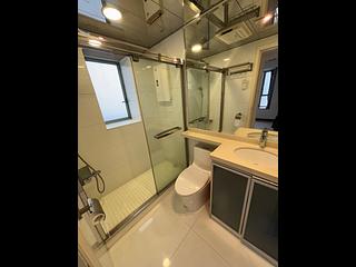 Tsim Sha Tsui - The Victoria Towers Tower 3 05