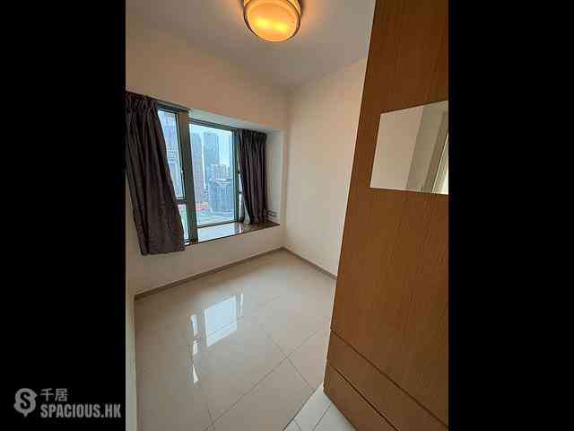 Tsim Sha Tsui - The Victoria Towers Tower 3 09