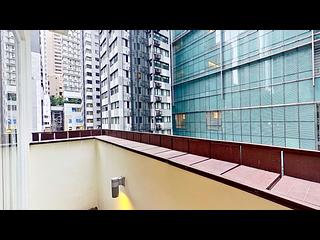 湾仔 - 永丰街1号 09