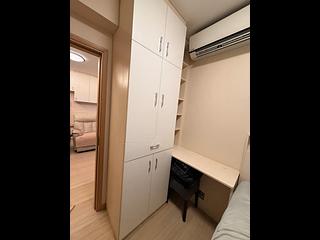 将军澳 - 新都城1期6座 08