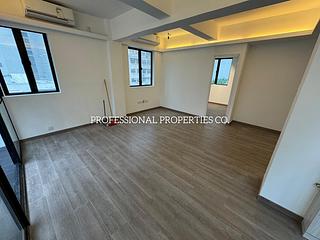 Central - 17-21 Gough Street 02