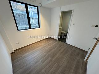 Central - 17-21 Gough Street 03