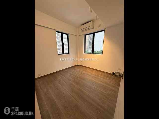 Central - 17-21 Gough Street 04
