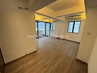 Central - 17-21 Gough Street 05