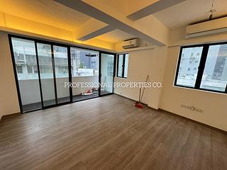 Central - 17-21 Gough Street 06