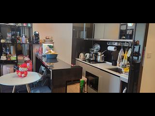 Tung Chung - Century Link 03