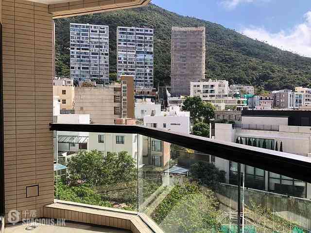 Jardines Lookout - Cavendish Heights Block 8 01