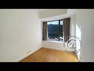 Discovery Bay - Discovery Bay Phase 14 Amalfi Amalfi Three 10