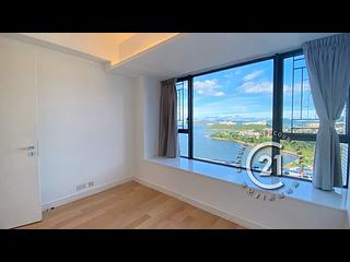 Discovery Bay - Discovery Bay Phase 14 Amalfi Amalfi Three 12