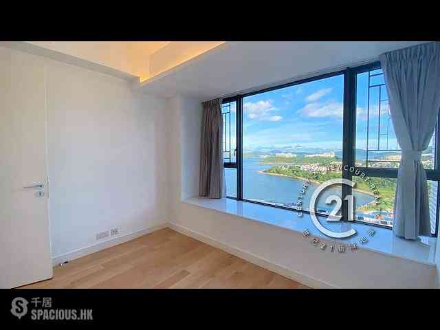 Discovery Bay - Discovery Bay Phase 14 Amalfi Amalfi Three 12