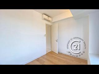 Discovery Bay - Discovery Bay Phase 14 Amalfi Amalfi Three 13