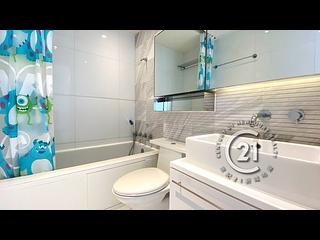 Discovery Bay - Discovery Bay Phase 14 Amalfi Amalfi Three 14