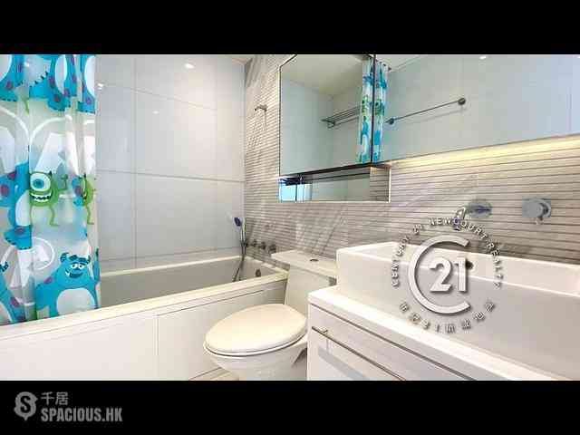 Discovery Bay - Discovery Bay Phase 14 Amalfi Amalfi Three 14