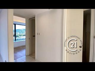 Discovery Bay - Discovery Bay Phase 14 Amalfi Amalfi Three 06