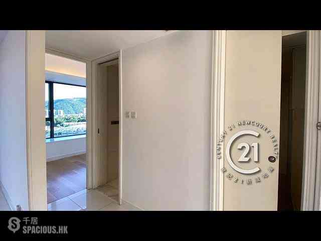 Discovery Bay - Discovery Bay Phase 14 Amalfi Amalfi Three 06