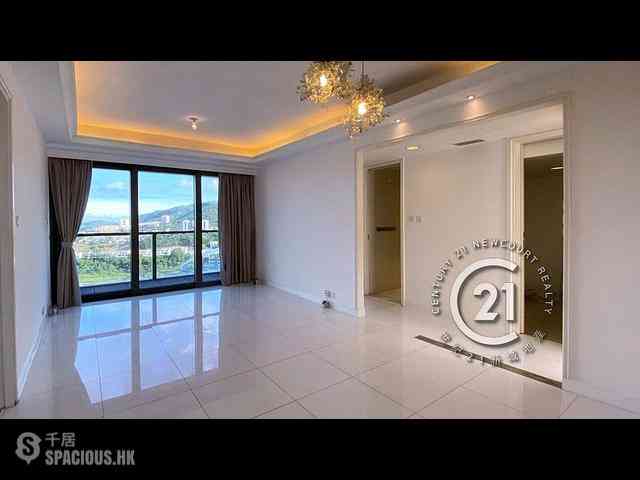 Discovery Bay - Discovery Bay Phase 14 Amalfi Amalfi Three 01