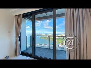 Discovery Bay - Discovery Bay Phase 14 Amalfi Amalfi Three 02