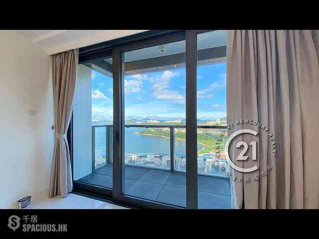 Discovery Bay - Discovery Bay Phase 14 Amalfi Amalfi Three 02