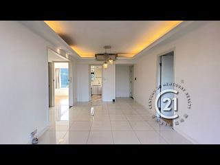 Discovery Bay - Discovery Bay Phase 14 Amalfi Amalfi Three 04