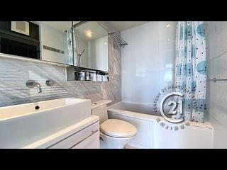 Discovery Bay - Discovery Bay Phase 14 Amalfi Amalfi Three 09
